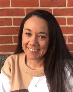 Dr. Jessica Patterson