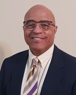 Dr. James' Consulting, Inc.,