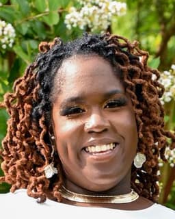 Seed and Soul Therapy