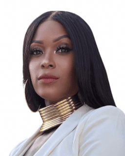 Kethlene C Felican-Torres