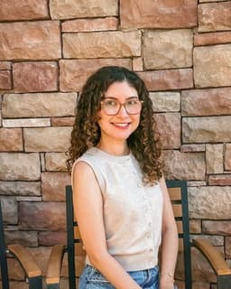 Ana Franco Bojorquez