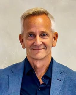 Creating the Way Forward