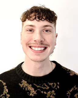 Austin Thomas Bastien