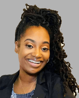 Tiffany Younger Banks