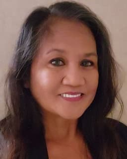 Bernadette L Taggart