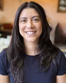 Valentina Victoria Murray