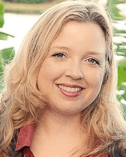 MacKenzie A. Hicks Harwood