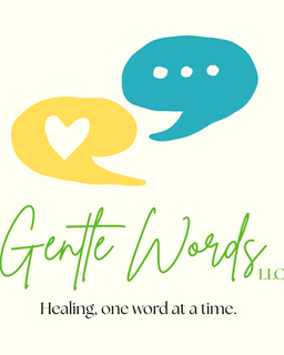 Gentle Words LLC