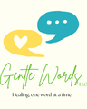 Gentle Words LLC