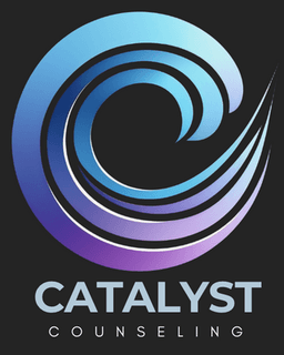 Catalyst Counseling
