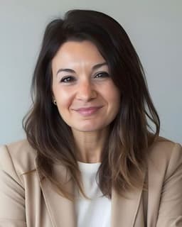 Ventresca Psychology & Wellness, PLLC