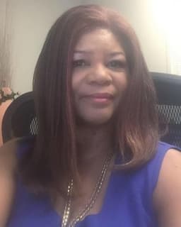 Best Life Coaching, Counseling, and Consulting