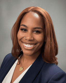 Vanneshja Hill-Edwards