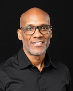 Rodney Duane Presley