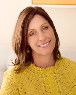 Sarasota Psychotherapy Services