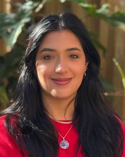 Alejandra Cuspinera Boyer