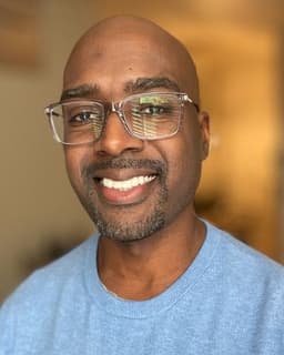 Central Florida Child Screenings & Evaluations