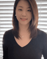Ashley Yitong Li