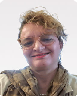 Nelly Maribel Zambrano Plaza