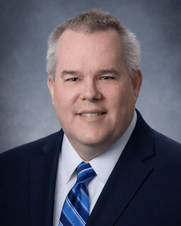 LGBTQ Counseling - Benjamin Gatliff