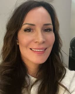 Michelle Lynn Laughlin