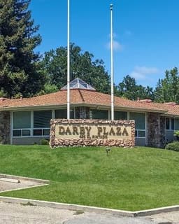 Danville Family Therapy