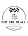 Nurture Health Therapy Group