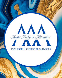 Austin Ashby & Assoc. Psychoeducational Services