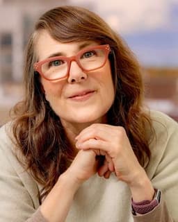 Therapy Health Clinic: Kathy Osler