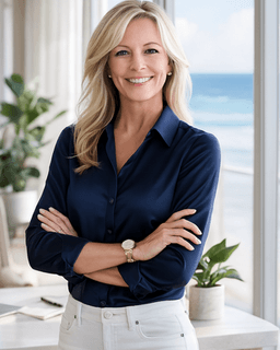 Therapy-Informed Results Coaching