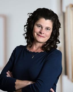 Empower Psychotherapy of Candace Bennett, LLC