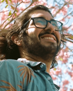 Fernando Escalera-Serna