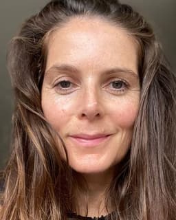 Harriet Jane Livesey