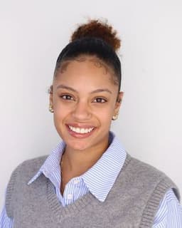 Ashley Rodriguez Pelaez