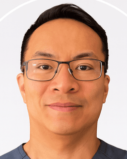 Carlo Dominic Floreza Medina