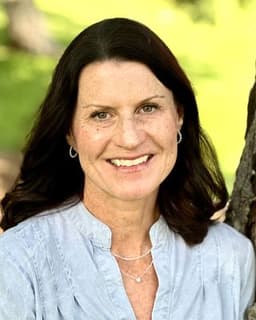 Sharon DeGuevara Counseling, LLC