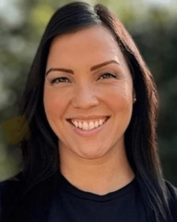 Arrionne Aguilar Taitague