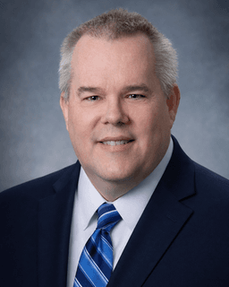 LGBTQ Counseling - Benjamin Gatliff