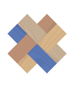 Gryzbek Therapy Services