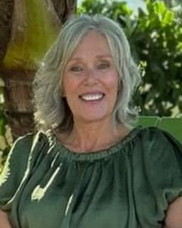 Abundant Living Therapeutic Services