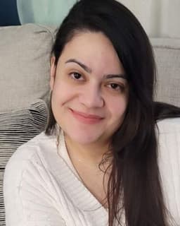 Mindfulness Behavioral Services