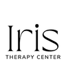 Iris Therapy Center