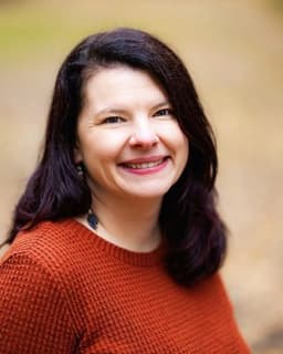 Mama Bear Clinical Services, LLC.