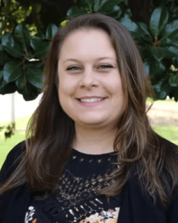 Nicole Altieri-Synan