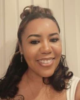 Angela Martin-Brooks