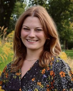 Kali Swindell (Book Instantly On Website)