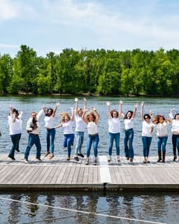 Hopewell Health Solutions Psychology Group