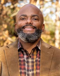 Michael DeWayne Watson II