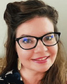 April S. Knight LMHC, PhD, PC