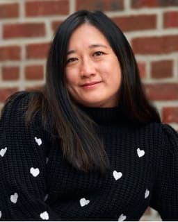 Lesteen Murray (Book Instantly On Website)